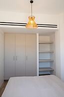 Apeiron Perissa by Apeiron Hotels