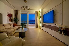 Luxury Apartments Ivanovic