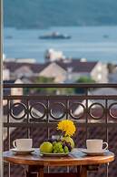Luxury Apartments Ivanovic