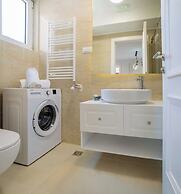 Luxury Apartments Ivanovic