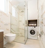 Luxury Apartments Ivanovic