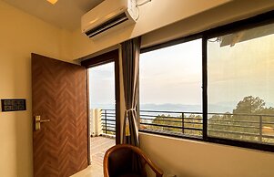 Winterline Gold Resort
