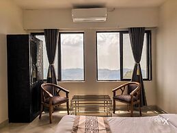 Winterline Gold Resort