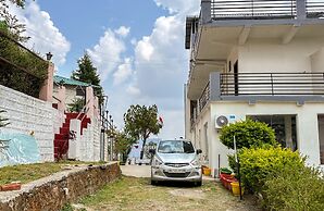 Winterline Gold Resort