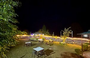 Winterline Gold Resort