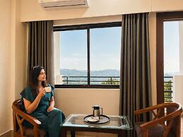 Winterline Gold Resort