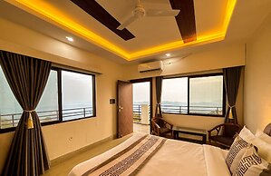 Winterline Gold Resort