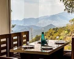 Winterline Gold Resort