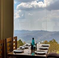 Winterline Gold Resort