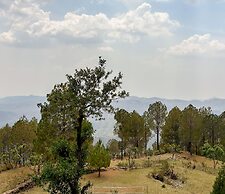 Winterline Gold Resort