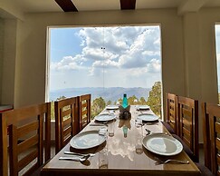 Winterline Gold Resort