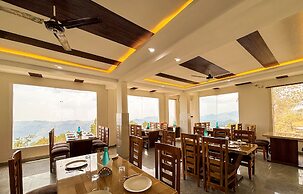 Winterline Gold Resort