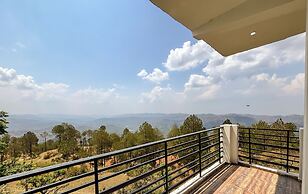 Winterline Gold Resort