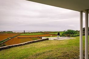 Casa dos Cal os Casa Anexos