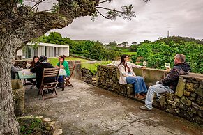 Casa dos Cal os Casa Anexos