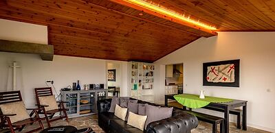 Casa dos Cal os Casa Anexos