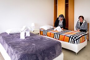 Casa dos Cal os Casa Anexos