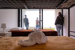 Casa dos Cal os Casa Anexos