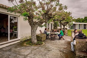 Casa dos Cal os Casa Anexos