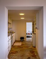 Casa dos Cal os Casa Anexos