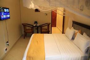 Hotel Casabella