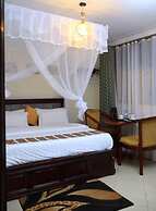 Hotel Casabella