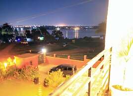 Hotel Casabella