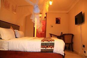 Hotel Casabella