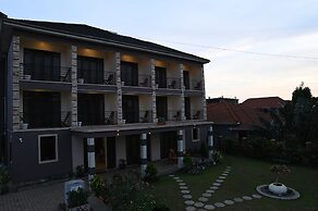Hotel Casabella