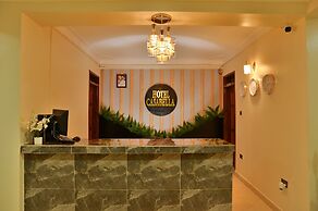 Hotel Casabella