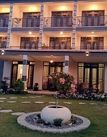 Hotel Casabella