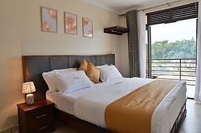 Hotel Casabella