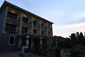 Hotel Casabella