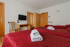 Hotel Spera