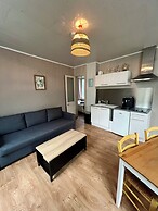 Cosyflat Cherbourg