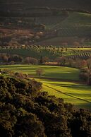 Casale Oleo