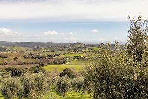 Casale Oleo