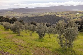 Casale Oleo