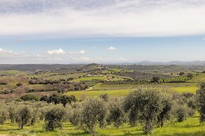 Casale Oleo