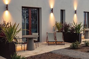 Casale Oleo