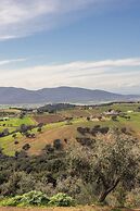 Casale Oleo