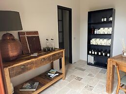 Casale Oleo