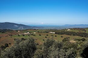 Casale Oleo