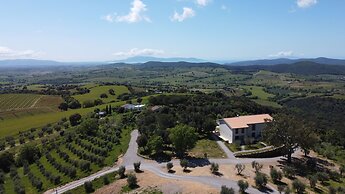 Casale Oleo