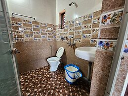 Sai Sharad Hotel