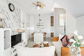 Saka Luxury Villa