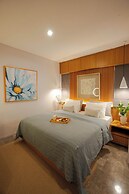 Saka Luxury Villa