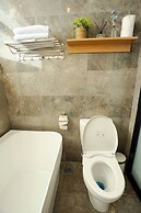 Saka Luxury Villa