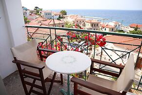 Atlantis Rooms