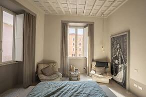 CasaCau